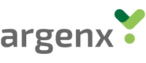 Argenx