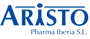 Aristo Pharma