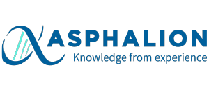 Asphalion