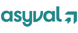 Asyval