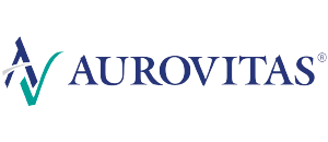 Aurovitas