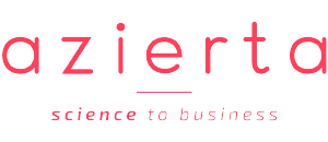 Azierta