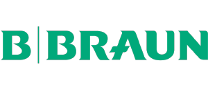 Bbraun