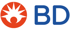 BD