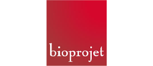 Bioprojet