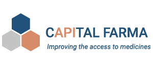 Capital Farma