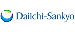 Daiichi-Sankyo