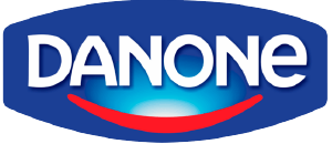 Danone