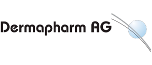 Dermapharm