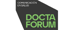 Doctaforum