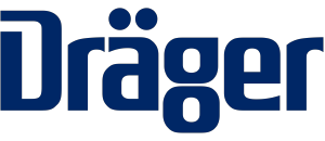Drager