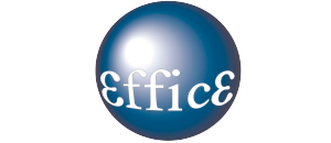 Effice