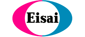 Eisai