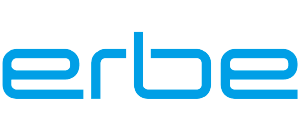 Erbe