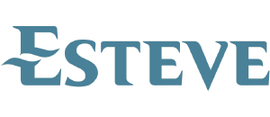 Esteve