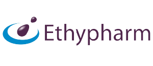 Ethypharm