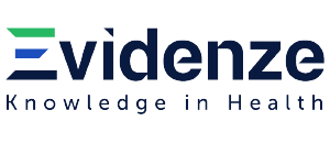 Evidenze