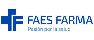 Faes Farma