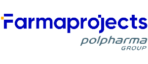 Farmaprojects