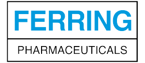 Ferring