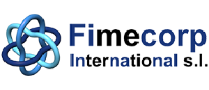 Fimecorp