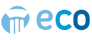 Fundación ECO