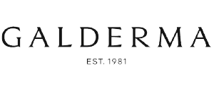 Galderma