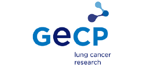 Fundación GECP