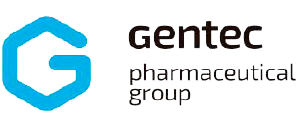 Gentec