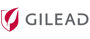 Gilead