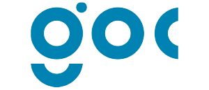 Goc