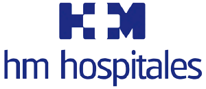 HM Hospitales