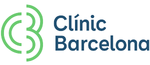Hospital Clínic de Barcelona