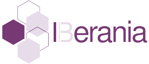 Iberania