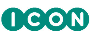 Icon PLC