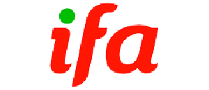 IFA