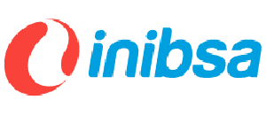 Inibsa