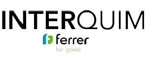 Interquim
