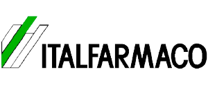 Italfarmaco