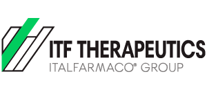 ITF Therapeutics