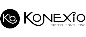 Konexio Biotech