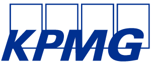 KPMG