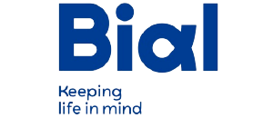 Laboratorios Bial