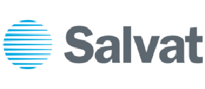 Laboratorios Salvat