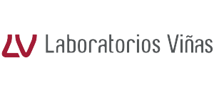 Laboratorios Viñas