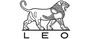 Leo Pharma