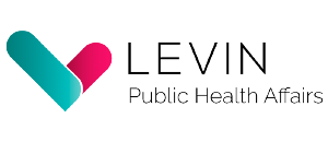 Levin