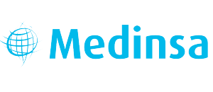 Medinsa