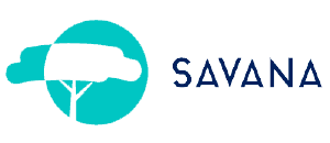 Med Savana