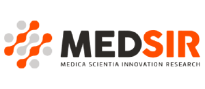 Medsir